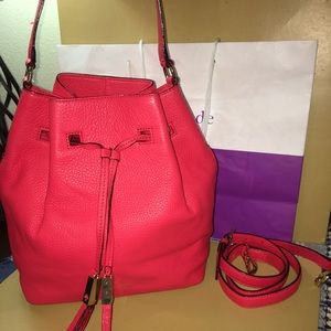 Kate spade ♠️